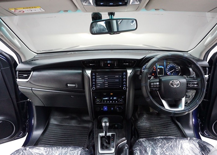 Used 10
                    TOYOTA
                     for Sale Image