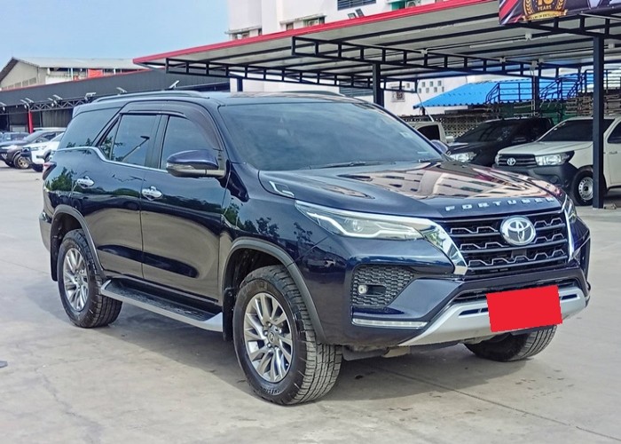 Used 10
                    TOYOTA
                     for Sale Image