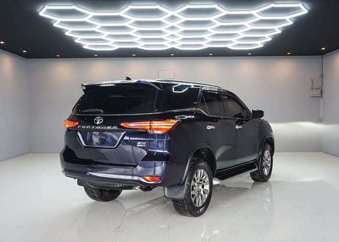 Used 10
                    TOYOTA
                     for Sale Image