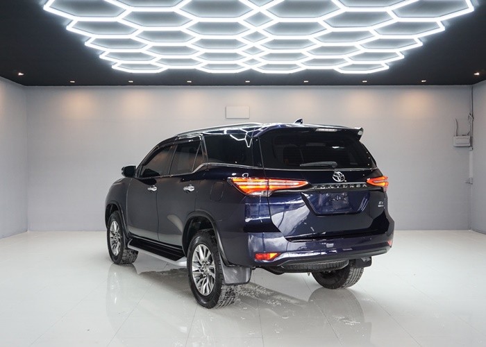 Used 10
                    TOYOTA
                     for Sale Image