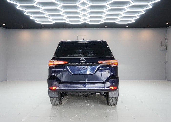 Used 10
                    TOYOTA
                     for Sale Image