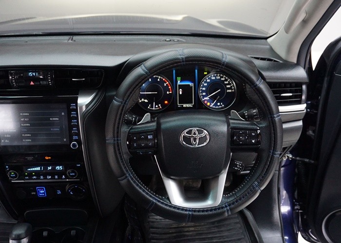 Used 10
                    TOYOTA
                     for Sale Image