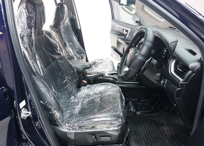 Used 10
                    TOYOTA
                     for Sale Image