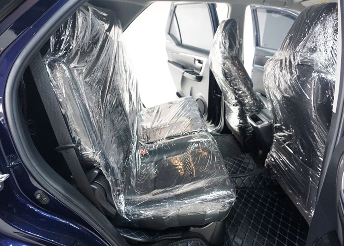 Used 10
                    TOYOTA
                     for Sale Image