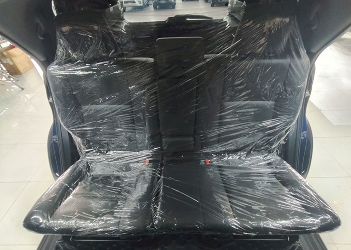 Used 10
                    TOYOTA
                     for Sale Image