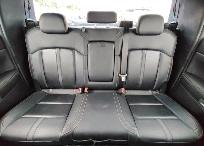 Used 1
                    FORD
                     for Sale Image