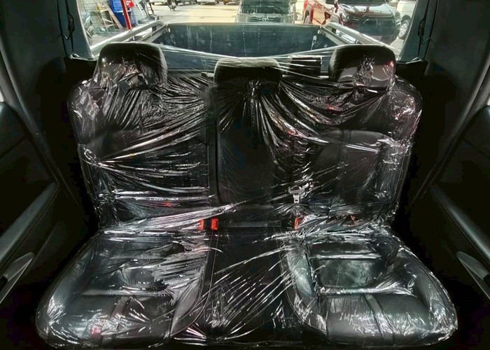 Used 1
                    FORD
                     for Sale Image