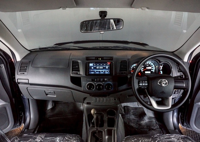 Used 3
                    TOYOTA
                     for Sale Image