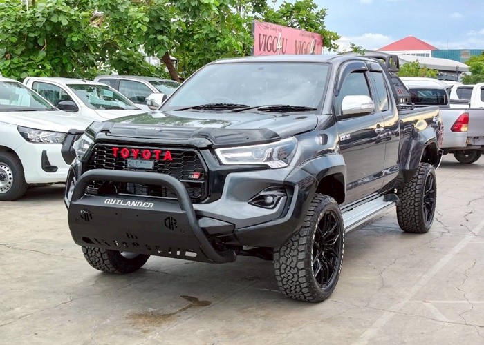 TOYOTA
             
                 for Sale for Sale