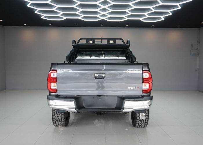 Used 3
                    TOYOTA
                     for Sale Image