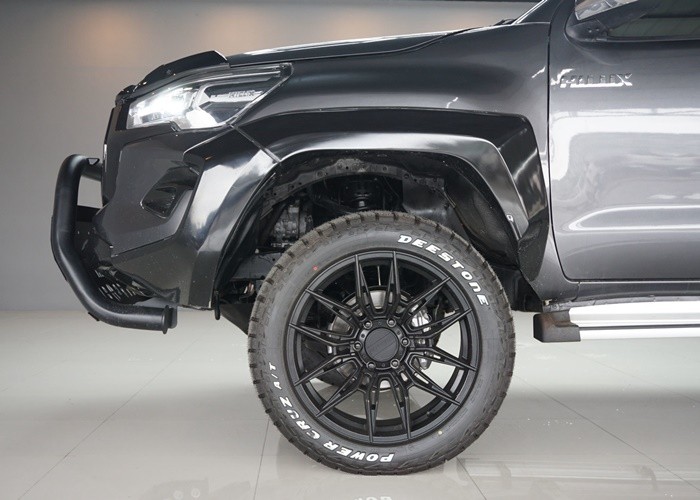 Used 3
                    TOYOTA
                     for Sale Image