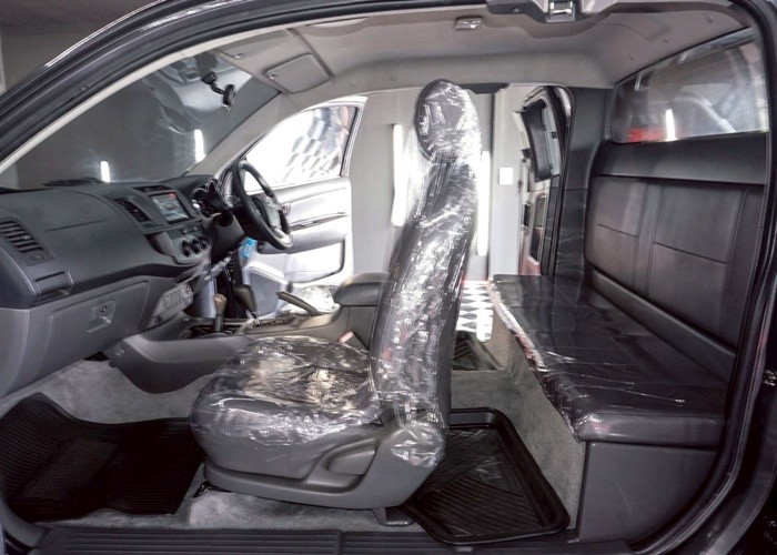 Used 3
                    TOYOTA
                     for Sale Image