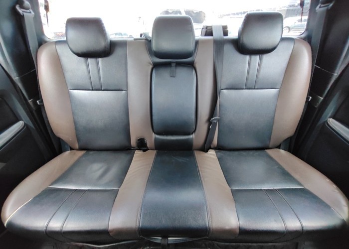 Used 9
                    FORD
                     for Sale Image