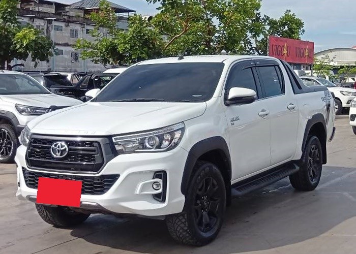 TOYOTA
             
                 for Sale for Sale
