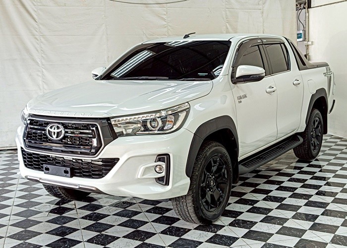 TOYOTA
             
                 for Sale for Sale