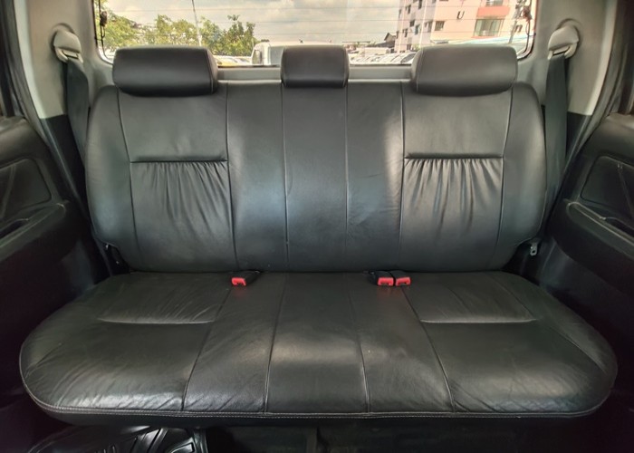 Used 6
                    TOYOTA
                     for Sale Image