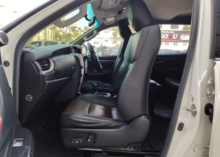 Used 1
                    TOYOTA
                     for Sale Image