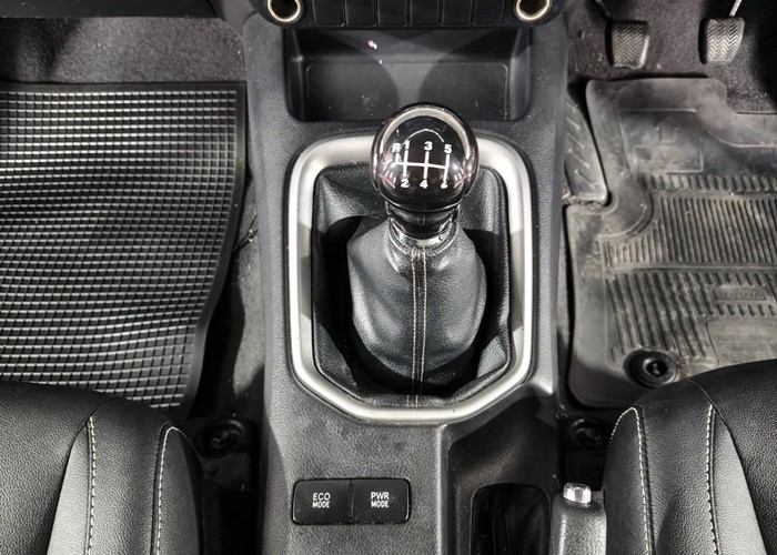 Used 6
                    TOYOTA
                     for Sale Image