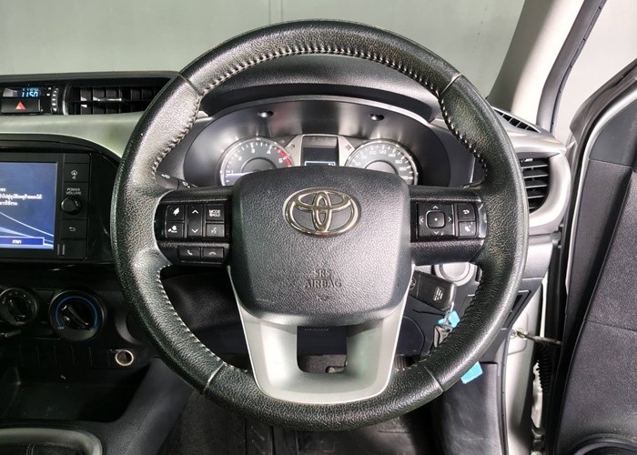 Used 6
                    TOYOTA
                     for Sale Image