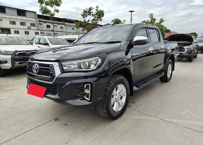 TOYOTA
             
                 for Sale for Sale