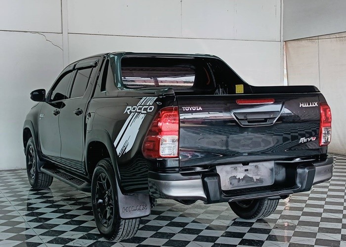 Used 11
                    TOYOTA
                     for Sale Image