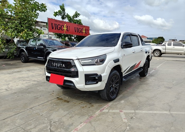 TOYOTA
             
                 for Sale for Sale
