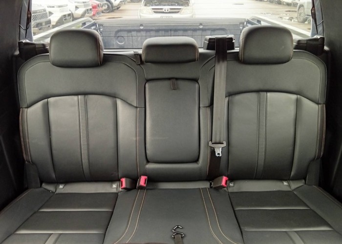 Used 6
                    FORD
                     for Sale Image