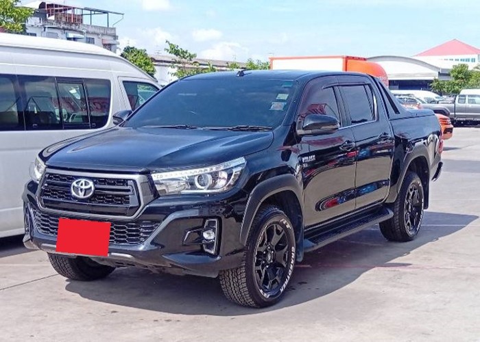 TOYOTA
             
                 for Sale for Sale