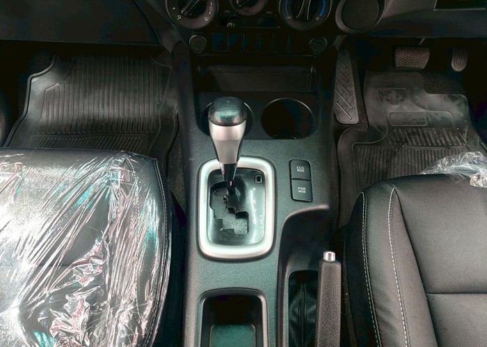 Used 7
                    TOYOTA
                     for Sale Image