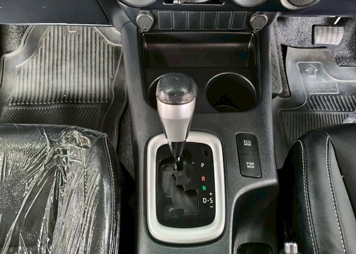 Used 7
                    TOYOTA
                     for Sale Image
