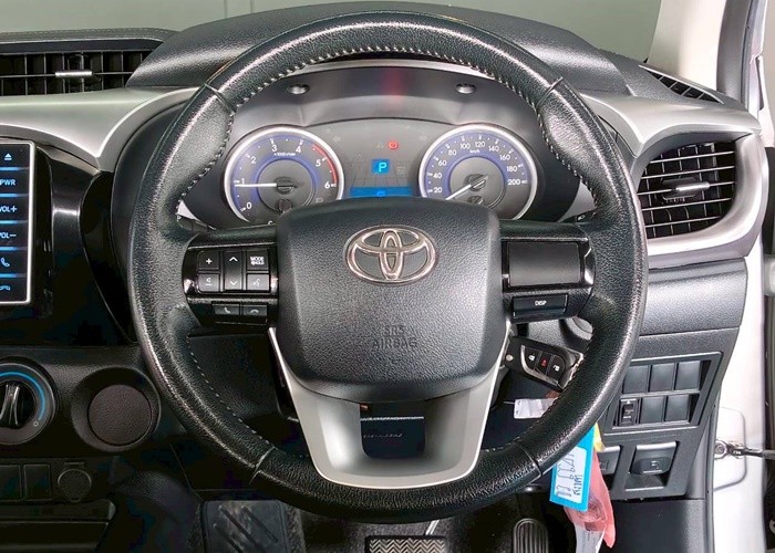 Used 7
                    TOYOTA
                     for Sale Image
