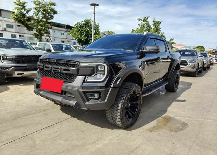 FORD
             
                 for Sale for Sale