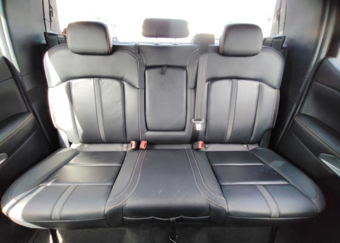 Used 12
                    FORD
                     for Sale Image