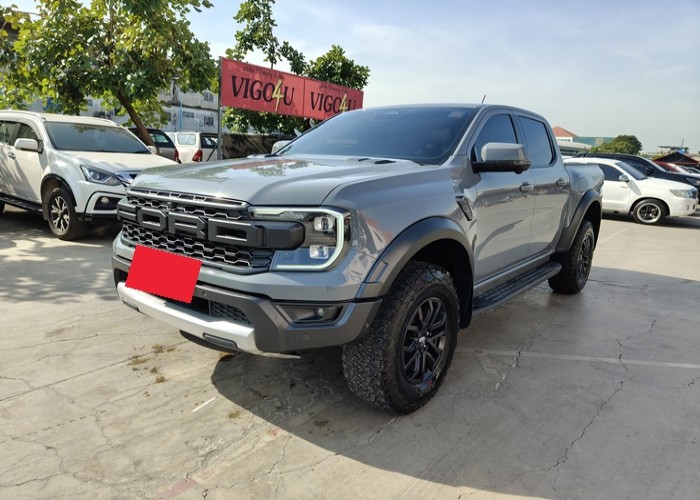 FORD
             
                 for Sale for Sale