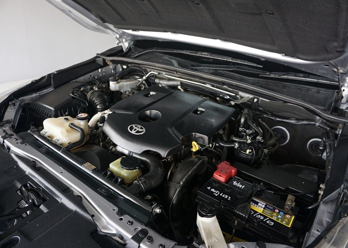 Used 8
                    TOYOTA
                     for Sale Image