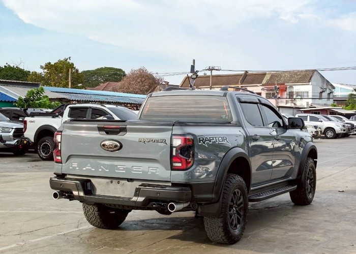 Used 1
                    FORD
                     for Sale Image