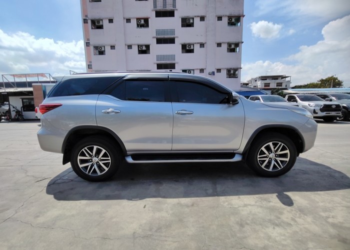 Used 2
                    TOYOTA
                     for Sale Image