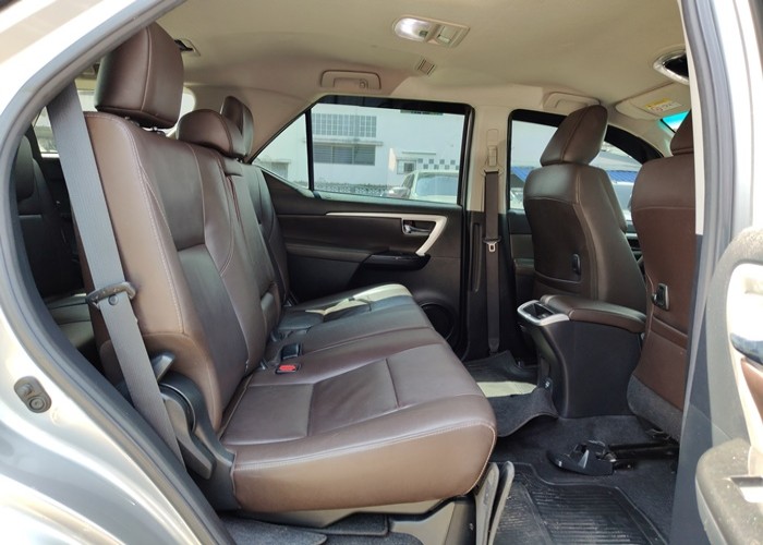 Used 2
                    TOYOTA
                     for Sale Image