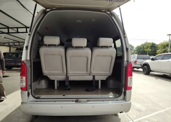 Used 12
                    TOYOTA
                     for Sale Image