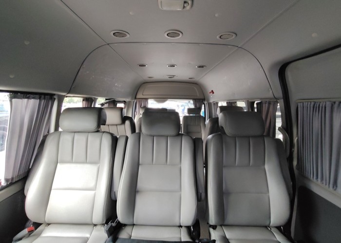 Used 12
                    TOYOTA
                     for Sale Image