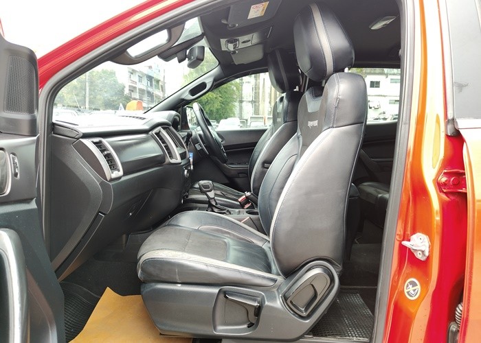 Used 11
                    FORD
                     for Sale Image