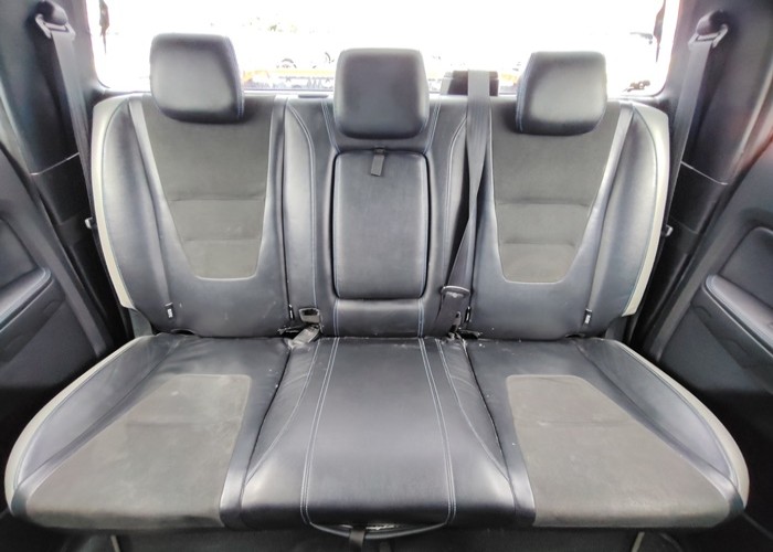 Used 11
                    FORD
                     for Sale Image