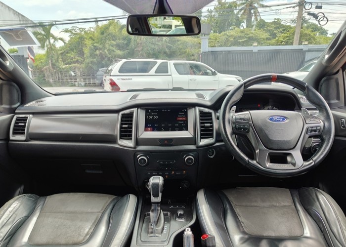 Used 11
                    FORD
                     for Sale Image