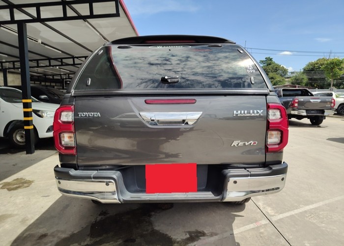 Used 5
                    TOYOTA
                     for Sale Image
