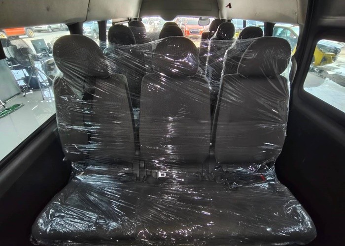 Used 1
                    TOYOTA
                     for Sale Image