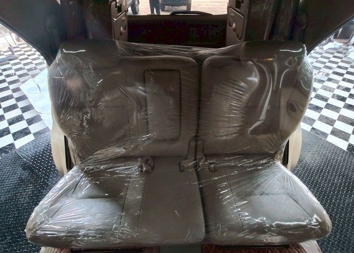 Used 7
                    TOYOTA
                     for Sale Image