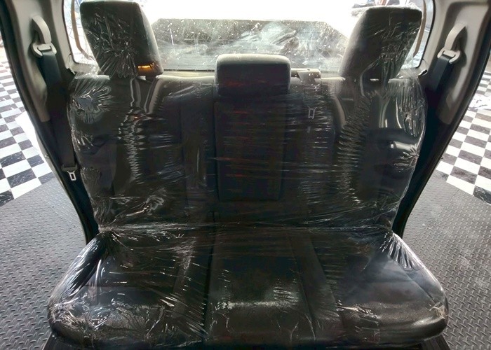 Used 7
                    TOYOTA
                     for Sale Image