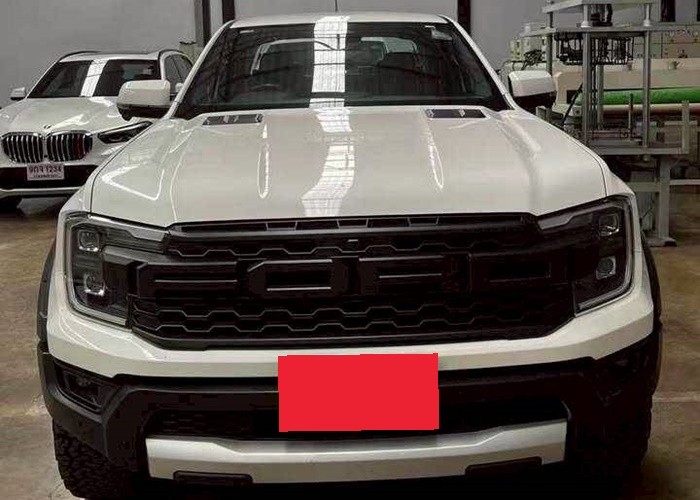 FORD
             
                 for Sale for Sale