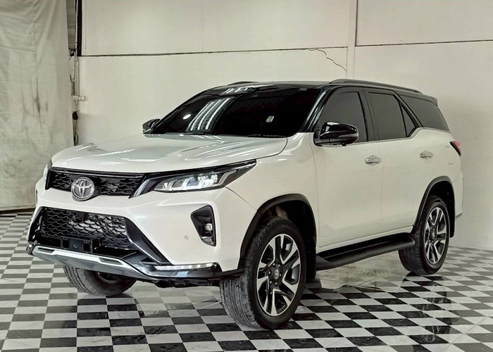 TOYOTA
             
                 for Sale for Sale