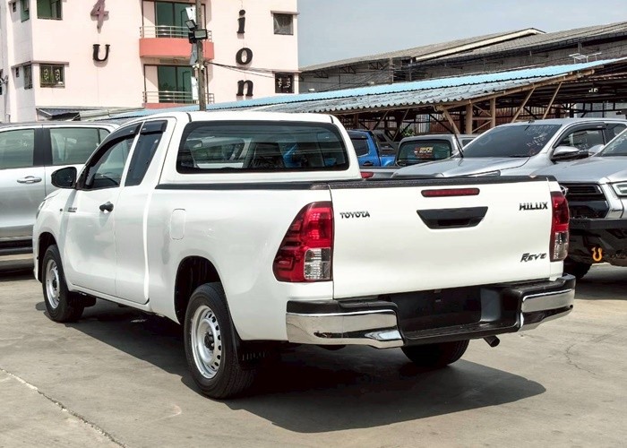 Used 1
                    TOYOTA
                     for Sale Image